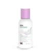 ISDIN GERMISDIN INTIM intimate hygiene gel 100 ml