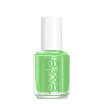 ESSIE NAIL COLOR #994-This And That 13.5 ml