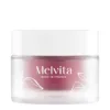 MELVITA BIO-ACTIVE ARGAN bio-active argan Crema 50 ml