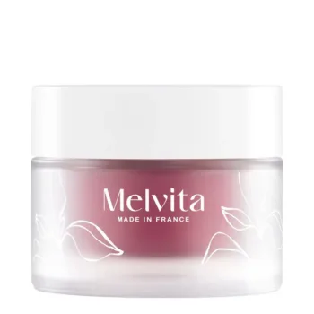 MELVITA BIO-ACTIVE ARGAN bio-active argan cream 50 ml MELVITA BIO-ACTIVE ARGAN bio-active argan Crema 50 ml