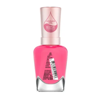 SALLY HANSEN COLOR THERAPY Unghie Colore #Sweet Resilience 14.7 ml