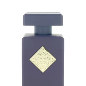 INITIO PARFUMS PRIVES PSYCHEDELIC LOVE eau de parfum 90 ml Unisex