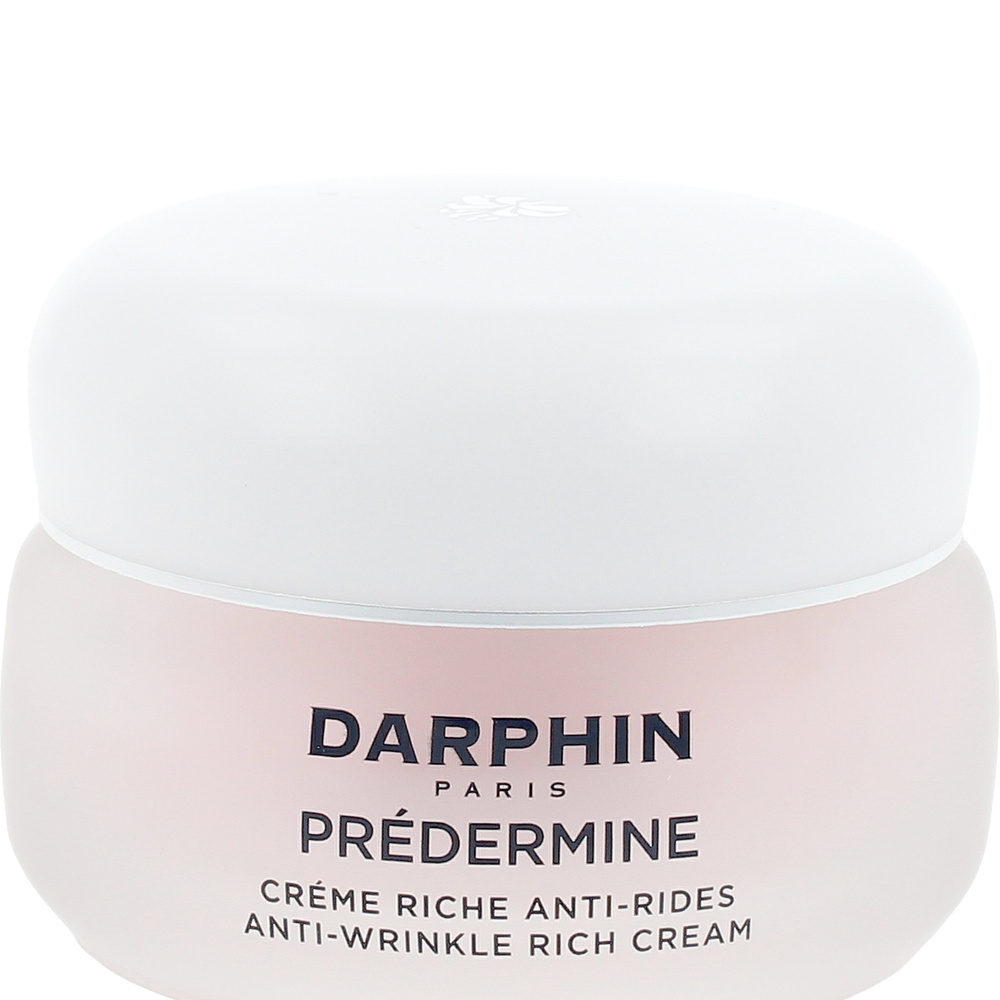 DARPHIN PREDERMINE densifying antiwrinkle cream dry skin 50 ml DARPHIN PREDERMINE densifying antiwrinkle cream dry skin 50 ml