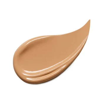 ESTEE LAUDER DOUBLE WEAR concealer #4W 12 ml