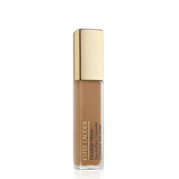 ESTEE LAUDER DOUBLE WEAR concealer #5N 12 ml