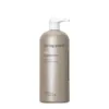LIVING PROOF NO FRIZZ conditioner 1000 ml