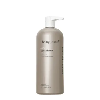 LIVING PROOF NO FRIZZ conditioner 1000 ml