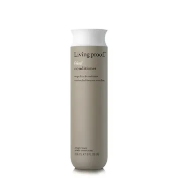 LIVING PROOF NO FRIZZ conditioner 236 ml