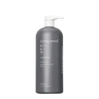 LIVING PROOF PERFECT HAIR DAY conditioner 1000 ml
