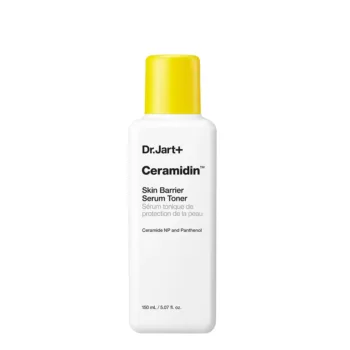 DR.JART+ CERAMIDIN Pelle barrier Siero Tonico 150 ml