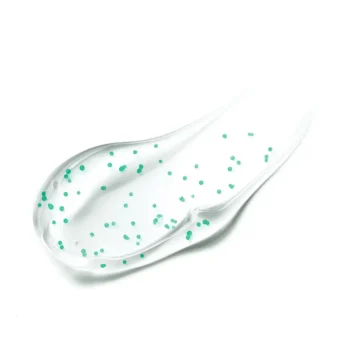 DR.JART+ PORE REMEDY renewing foam cleanser with glycerin 150 ml