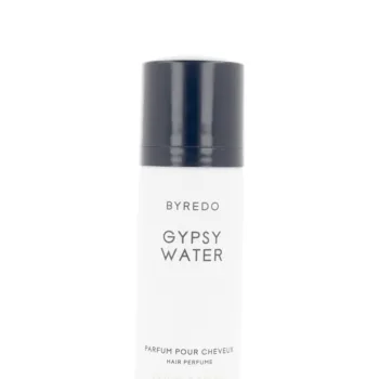 BYREDO GYPSY WATER hair perfume 75 ml Unisex