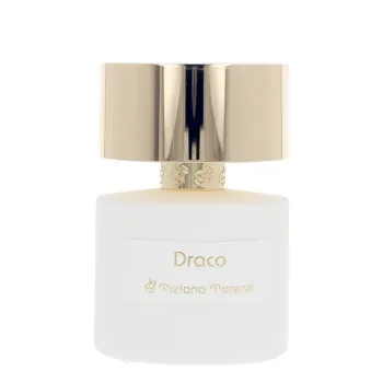 TIZIANA TERENZI DRACO eau de parfum 100 ml Unisex