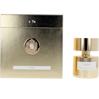 TIZIANA TERENZI SAIPH eau de parfum 100 ml Unisex