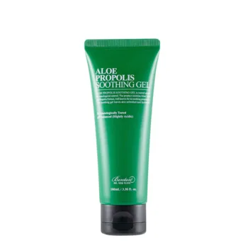 BENTON ALOE PROPOLIS gel Lenitivo 100 ml