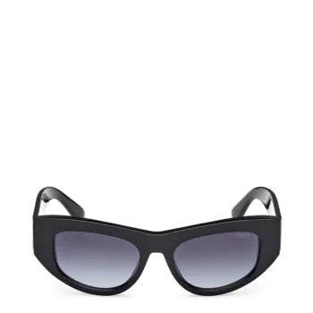 EMILIO PUCCI EP0228 01W 140 mm