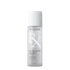 REXALINE HYALURX-BOOST gentle purifying lotion 150 ml