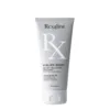 REXALINE HYALURX-BOOST exfoliating cellulose gel 50 ml