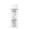 REXALINE HYALURX-BOOST gentle purifying lotion 50 ml