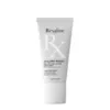 REXALINE HYALURX-BOOST exfoliating cellulose gel 15 ml