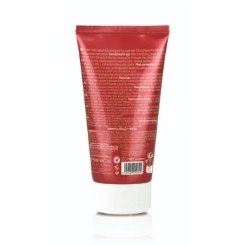 NATURTINT Anti-hair loss strength Maschera 150 ml