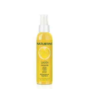 NATURTINT Chamomile lotion 125 ml