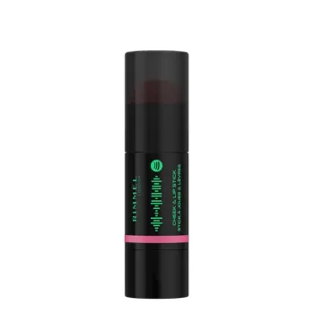 RIMMEL LONDON HYBRID GLOW multistick #240-Violet Pop 1 u