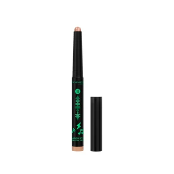 RIMMEL LONDON WONDER LAST eyeshadow #004-Funky Gleam 1.64 gr