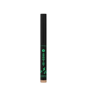 RIMMEL LONDON WONDER LAST eyeshadow #004-Funky Gleam 1.64 gr