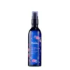 MELVITA FLORAL WATERS rose floral water - 200 ml mist spray