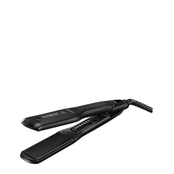 ARTERO HARMONY XL hair straightener 1 unit