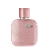 LACOSTE L.12.12 SILVER ROSE edp vapo 50 ml for Women