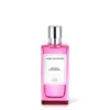ANGEL SCHLESSER LES EAUX D'UN INSTANT EXOTIC LYCHEE eau de toilette 100 ml for Women