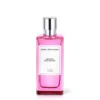 ANGEL SCHLESSER LES EAUX D'UN INSTANT EXOTIC LYCHEE eau de toilette 150 ml for Women