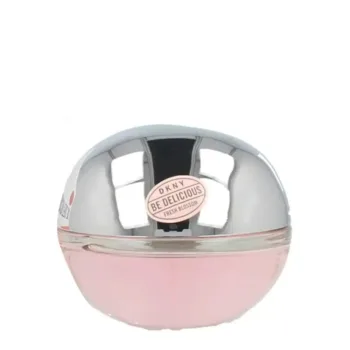 DONNA KARAN BE DELICIOUS FRESH BLOSSOM eau de parfum 50 ml for Women