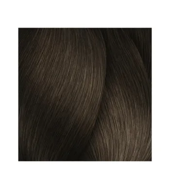 L'OREAL PROFESSIONNEL PARIS MAJIREL ionene g cream color #6.8 60 ml
