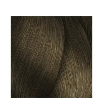 L'OREAL PROFESSIONNEL PARIS MAJIREL ionene g cream color #6.3 60 ml