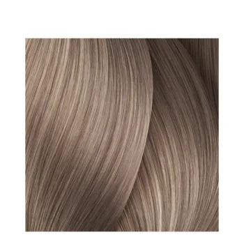 L'OREAL PROFESSIONNEL PARIS MAJIREL beauty coloring cream #9.22 60 ml L'OREAL PROFESSIONNEL PARIS MAJIREL beauty coloring Crema #9.22 60 ml