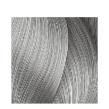 L'OREAL PROFESSIONNEL PARIS MAJIREL ionene g cream color #9.1 60 ml