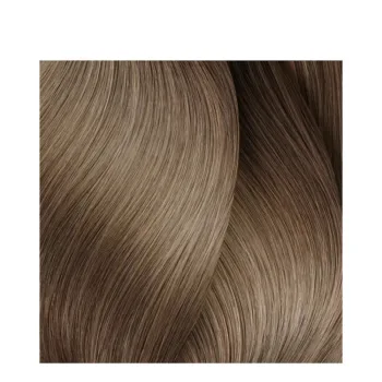 L'OREAL PROFESSIONNEL PARIS MAJIREL ionene g cream color #9.12 60 ml