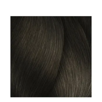 L'OREAL PROFESSIONNEL PARIS MAJIREL basic color #6.0 60 ml