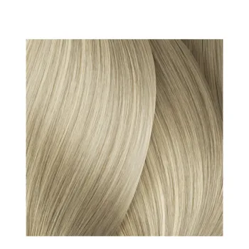 L'OREAL PROFESSIONNEL PARIS MAJIREL HIGH-LIFT permanent #Ash+ 60 ml