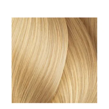 L'OREAL PROFESSIONNEL PARIS MAJIREL HIGH-LIFT permanent #901S 60 ml