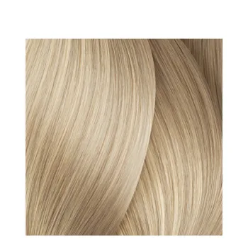 L'OREAL PROFESSIONNEL PARIS MAJIREL HIGH-LIFT permanent #Violet 60 ml