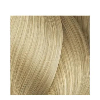 L'OREAL PROFESSIONNEL PARIS MAJIREL HIGH-LIFT permanent #Beige 60 ml
