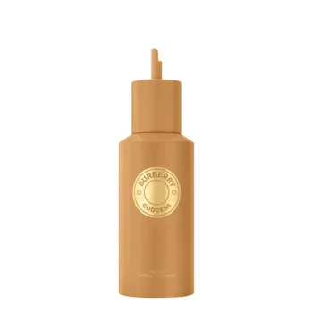 BURBERRY GODDESS PARFUM Eau de Parfum 150 ml ricarica da Donna