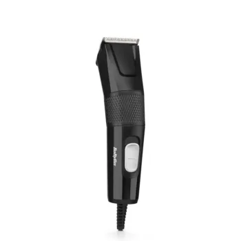 BABYLISS HAIR CLIPPER E756E power clipper 1 unit BABYLISS HAIR CLIPPER E756E power clipper 1 unit