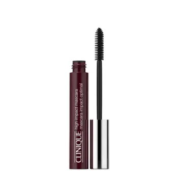 CLINIQUE HIGH IMPACT mascara #Black Honey 7 ml