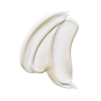 CLINIQUE EVEN BETTER CLINICAL Scuro spot correcting Siero 50 ml