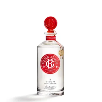 ROGER & GALLET JEAN MARIE FARINA eau de cologne 500 ml Unisex